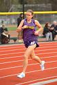 East Bay Invitational019